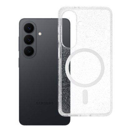 e4eae06e5ae5987ac1734de8ca42b4c2