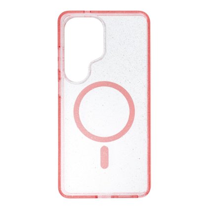 93b87715ee6b6b07a28bdf27d9ec4dbe