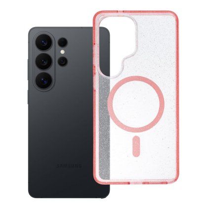 ce16a1650e9df54fc5c07d5d75d4ae84