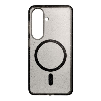 4e1ecc16d28f791c29f0d76438f9992b