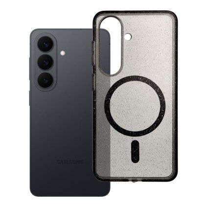 ba1cc7e83bbbfa5c99a3b652444d438b