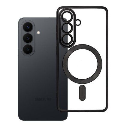 2a6460c6d400bffc11224063c08ebbf9