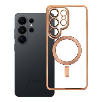 2427418797b0c4c905fa1aab05dc56cd