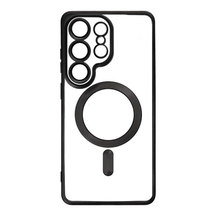 5ce1513fcd3e02db1098fefec72da4ca