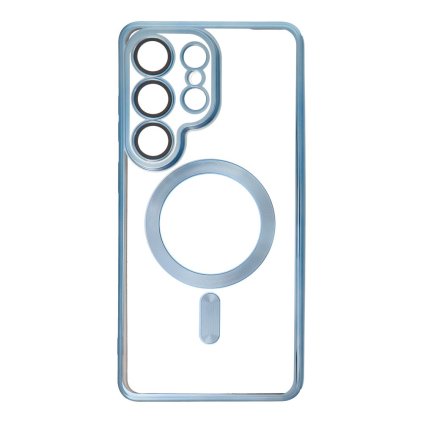 fc2c344e250da2da2bed14b2acff7bd9