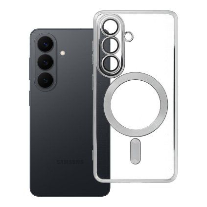 188417779ece5fbd4965695fa5216db8