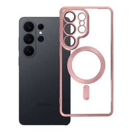 280bd1775318441c6e7e2eb5b09f2530