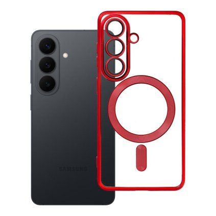 bba82b0edf88268d1ce8468e711b535c