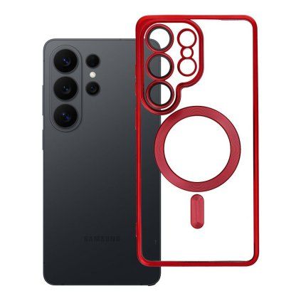 bbfc0ac3f475badf4d70754327ffd0fa