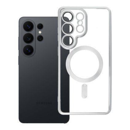 9ab6b3f52ee07985faf5eb12689d8091