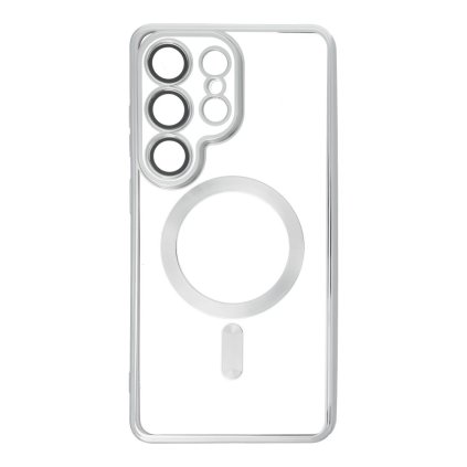 5ffcda6c3accbef01fb2453a5e8f09d7