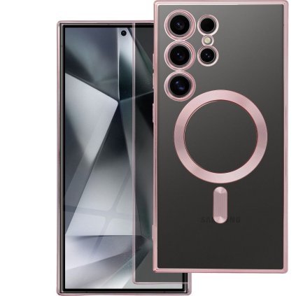 efc2d490e5e700e4d5ed5c9e8a97824e