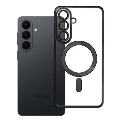 3415baa0b5b5775c4cf383067ae1ddcf