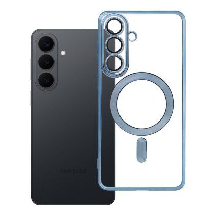 7d082d80e8a1a6934e69f48d84663e2f