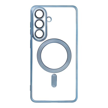 3faa85efac903834441734abe5a96f6c