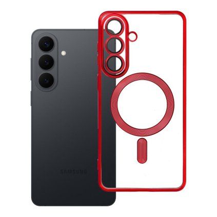 97bc4a6394a74594396535de90ce7bfb