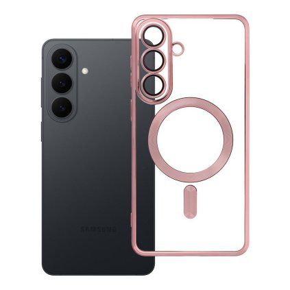 0f29a92a38ec3e85f091a01aaeb5e598