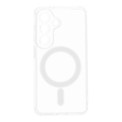 f601119395c8e57349c51f926fd6fe65