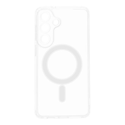 bfc8c7e3acc02046777862c927d042c5