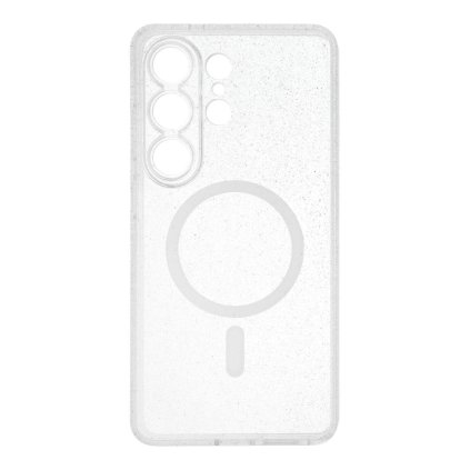 ac16c43adada317a4673281d715c4f03