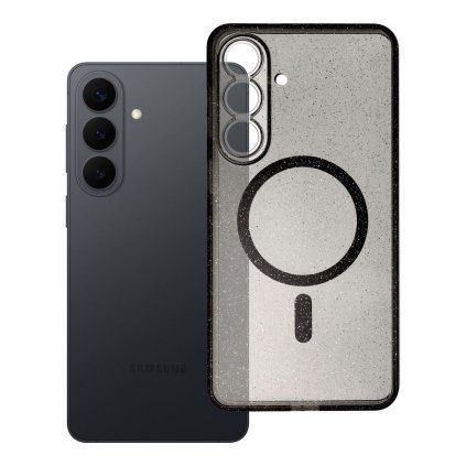 48e6236297259e41a780b96ea6f1b8c4