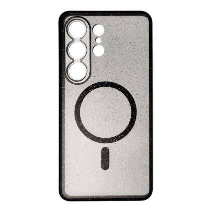 175fda776646d6f75f6a75dcae6f32d2