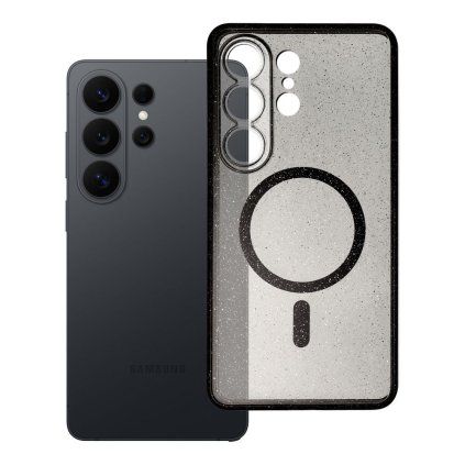 9372d04f5a7e88bd0b4d7aecd95b6834