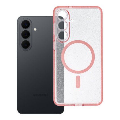 01d0f475dbdc1844c041f6a4099e5933