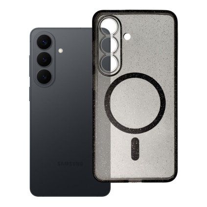 5832f5cd857ce00f101c93e2bbf8415e