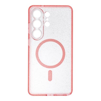 4ec8d581b34783758debf887e597e2ef