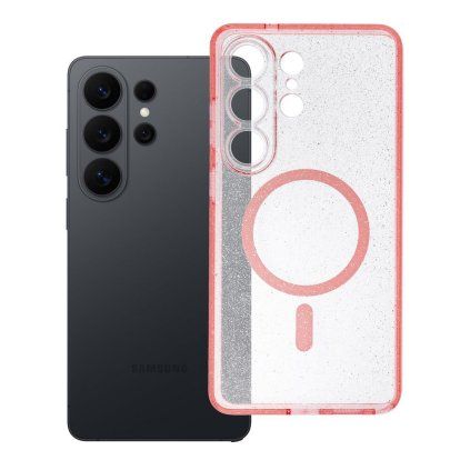 76c04a5a07c4b29dc183c599ce7ce1b2