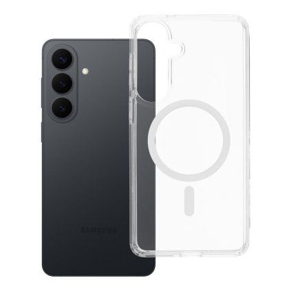 28612ec6c769f1fc2d48f774154df2e2