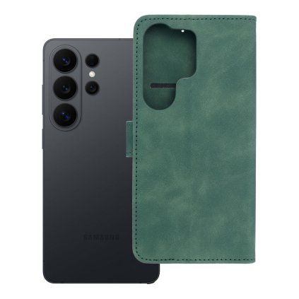 dd4fa94d0b7467c4b4556a0ad6930402