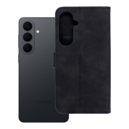 ed281a06cd74e189ac16557ad796d56b