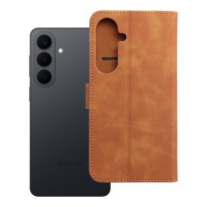 e4f1a4ef39ef32992c25b6d42b0a9c84