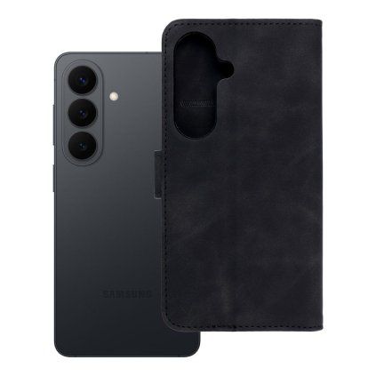 46a8880ef219157f77f4c7869f38a33a