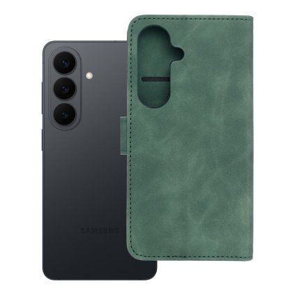 2f4664a311b2eafbab39f72d5fbf486d