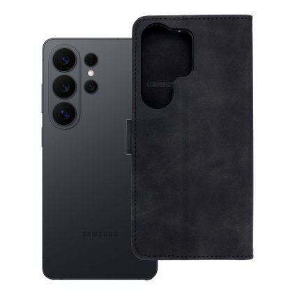 95254803f0d1dd6da489a817886e371f