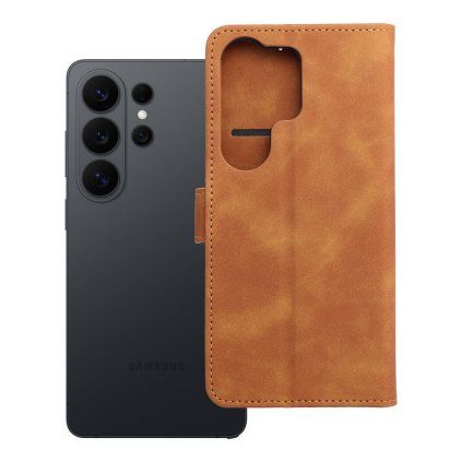 b2d10325208ce35a8f66ab674a8c00f0