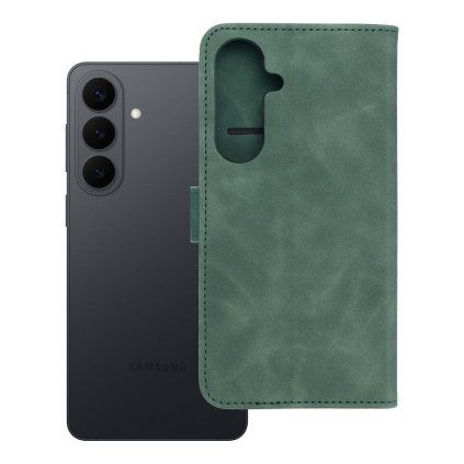 3bc6e18672b9e19f0faf89b9b5b12f0c