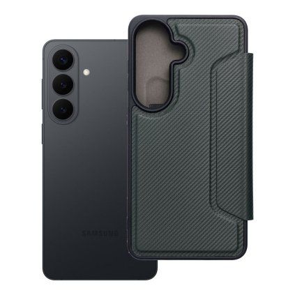 4458629fae40cc858c33a6913c12dd7b