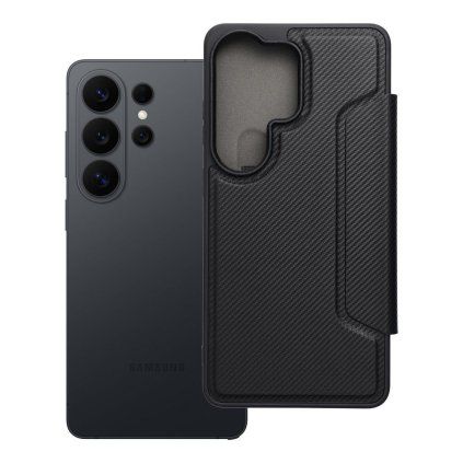 932667b2ef7cfb88db225393134a0e00