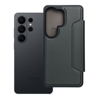 b6da2a75c1ef555815bdd54a17060355