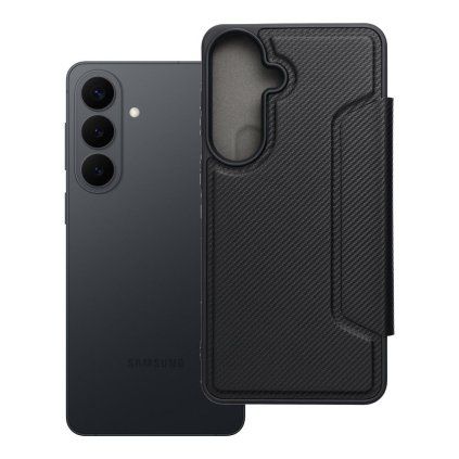 574d88659a492c32da57dbf23023f0a0