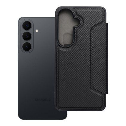 7a446cf6e33e40b90cfc57b08de75466