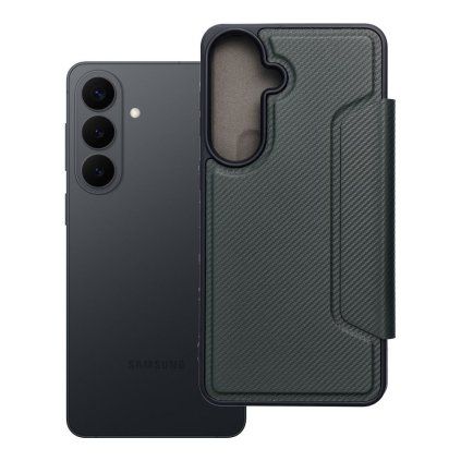 5bf3d0ccfd063db38485d05e1680abd1