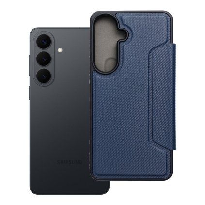 14667094e91eb20e5847e8c7fe93b24c