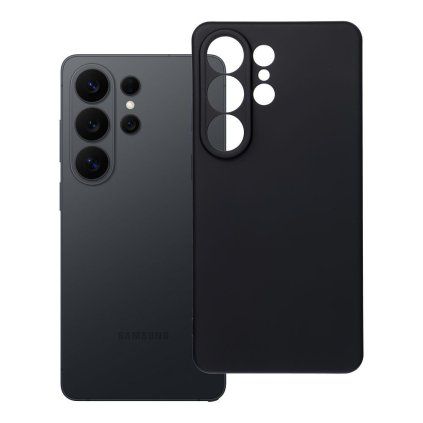 fb98711154cb6de625e93f2e590fe92a