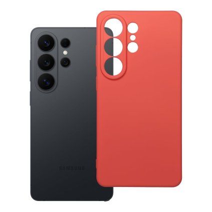 4e75285b5f454fa43ee7562eb55b37c0