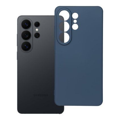 3fcc7360adaa536cd6dd6f98c583c257